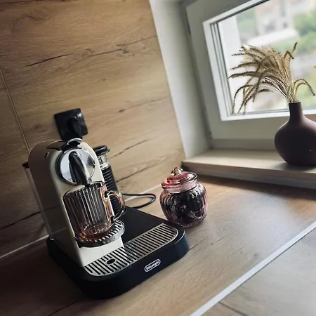 Sunnyoasis Mostar